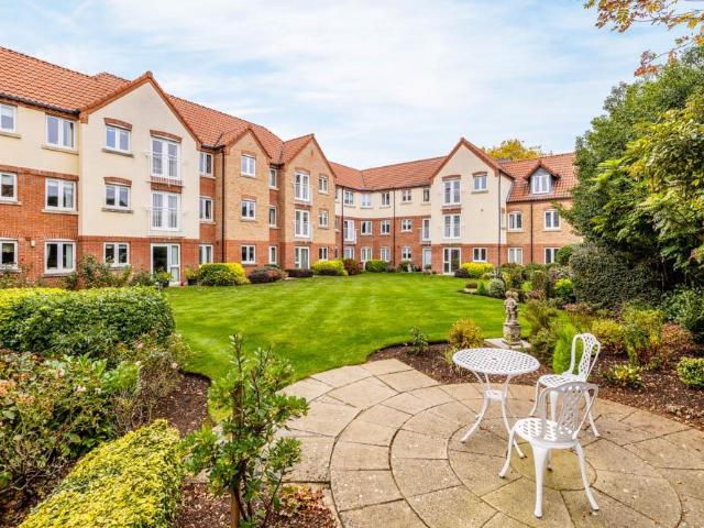 House for sale in Gosberton Clough, Lincolnshire