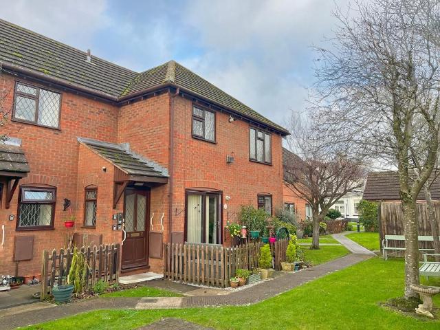 House for sale in Gloucester, Gloucestershire