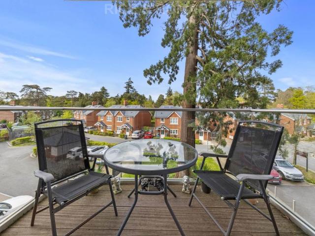 House for sale in Sunninghill and Ascot, Sunningdale