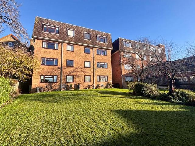 House for sale in Beckenham, Greater London