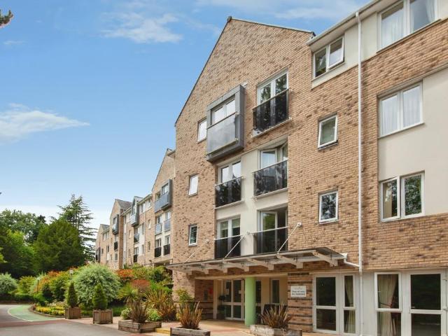 House for sale in Moscar Cottages, South Yorkshire