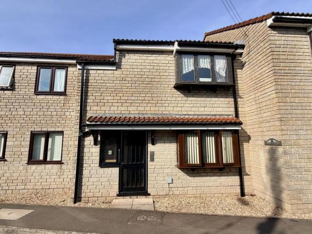 House for sale in Street, Somerset