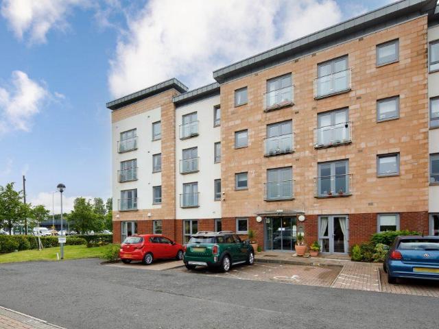 House for sale in Ryelands, Newton Mearns