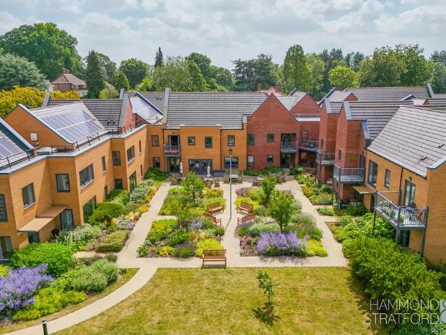 House for sale in Westfield View, East Bank