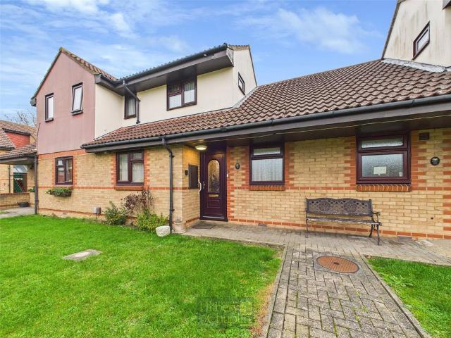 House for sale in Vange, Isle Of Man