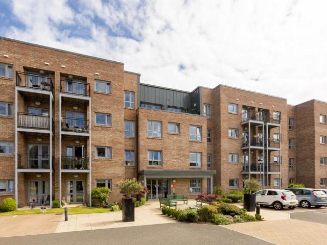 House for sale in Portobello, Scotland