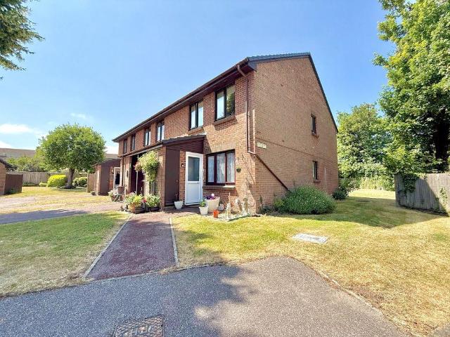 House for sale in Dunstable, Bedfordshire
