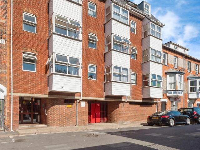 House for sale in Rodwell, Weymouth