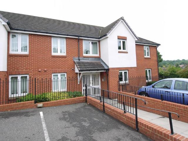 House for sale in Southgate, Oakwood