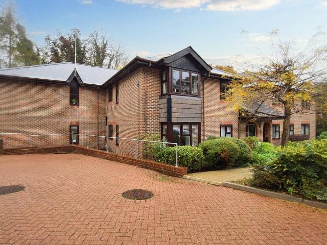 House for sale in Sevenoaks, The Butts