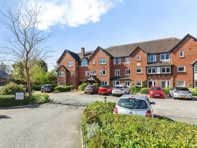 House for sale in Tiddington, Alderminster