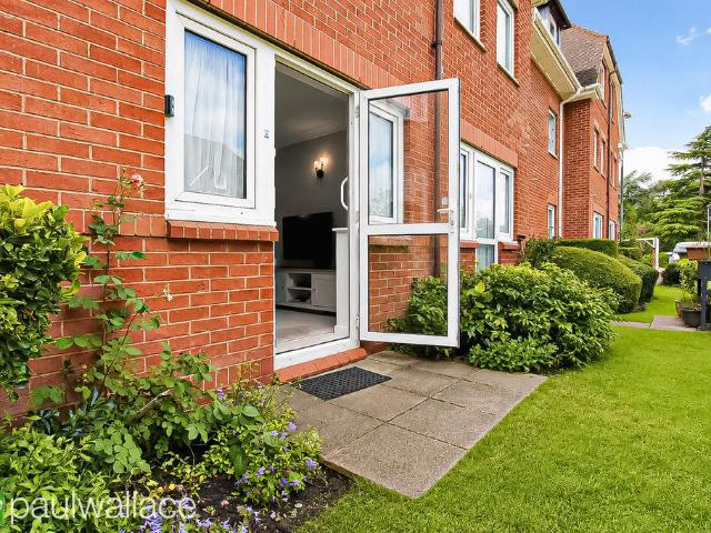 House for sale in Broxbourne, Hertfordshire