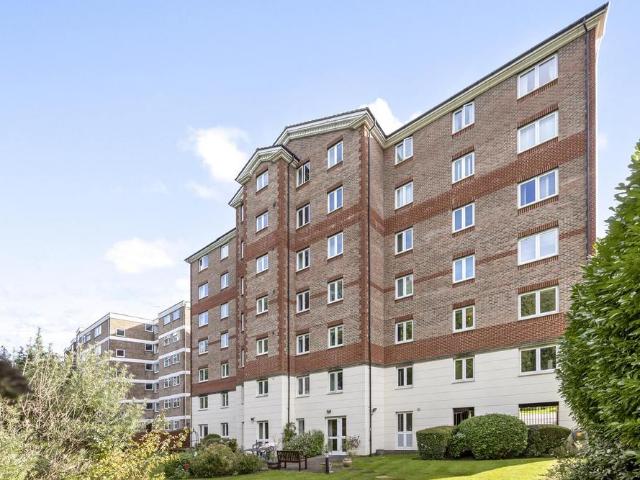 House for sale in Patcham