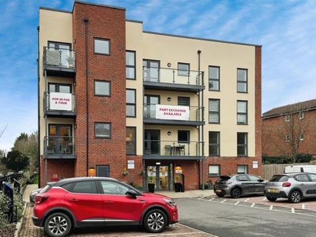 House for sale in Epping, Essex
