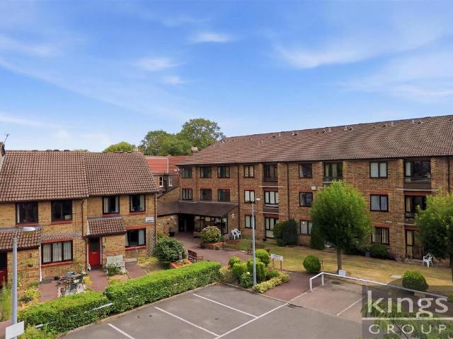 House for sale in Greater London