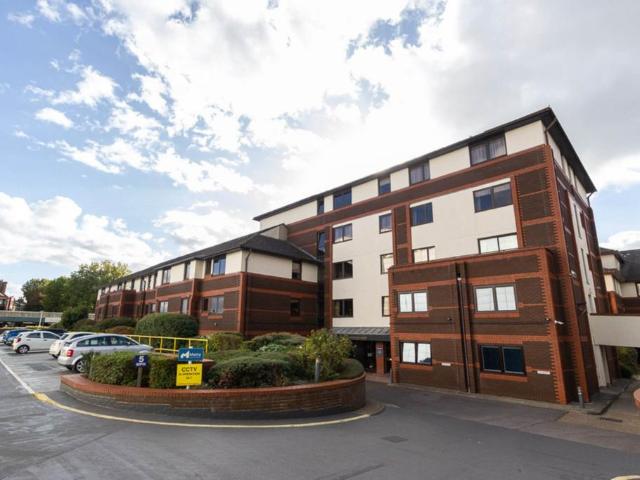 House for sale in Southend City Centre Neighbourhood, Southend-on-Sea