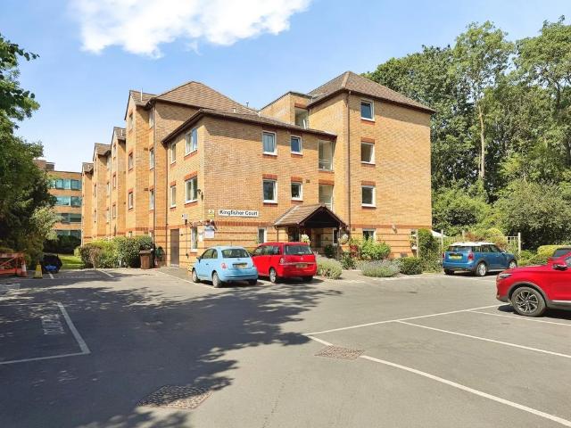 House for sale in Surbiton, Greater London