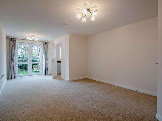 House for sale in Willaston Mills, Cheshire
