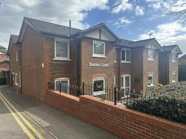 House for sale in Vinters Park, Midway