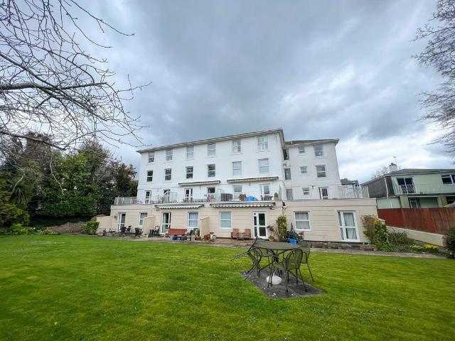 House for sale in Babbacombe