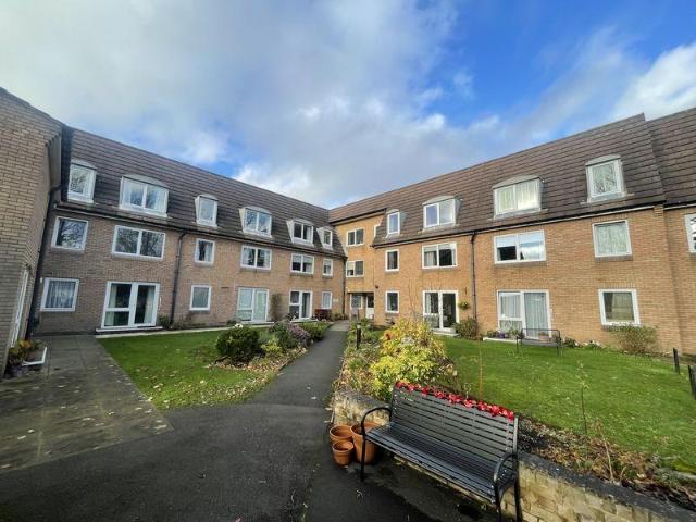 House for sale in Bitterne, City Of Southampton