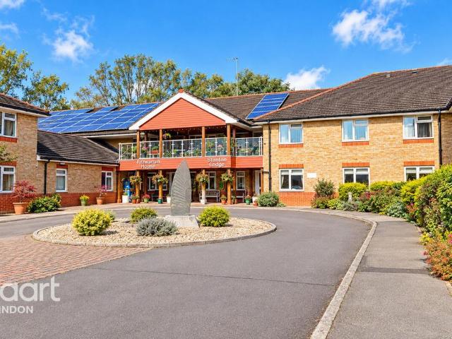 House for sale in Kingsdown, Stratton St. Margaret