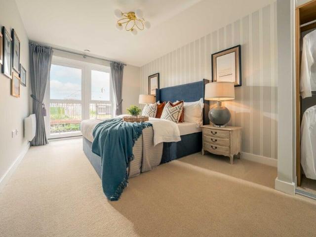 House for sale in Harleston, South Norfolk