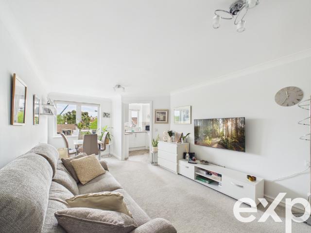 House for sale in New Barnet, Isle Of Man