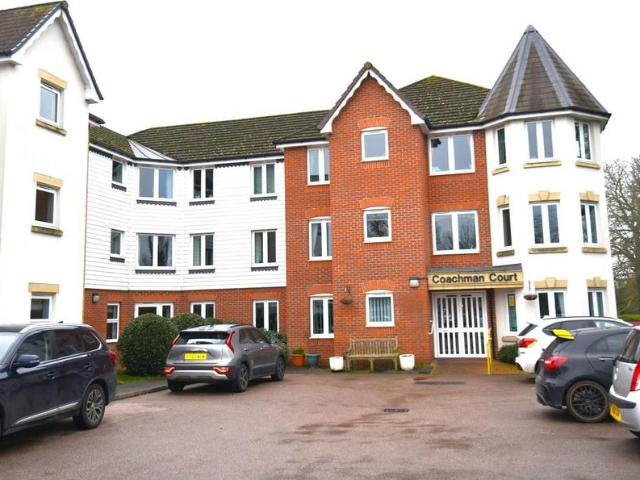 House for sale in Stroud Green, Barling