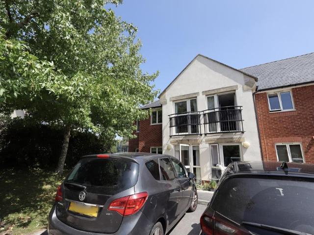 House for sale in Wells, Somerset