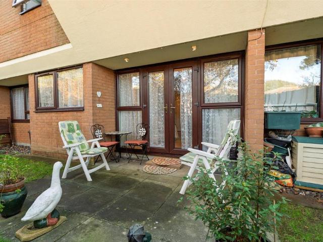 House for sale in Worthing, West Sussex