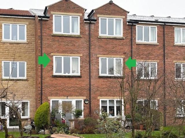 House for sale in Pickering, North Yorkshire