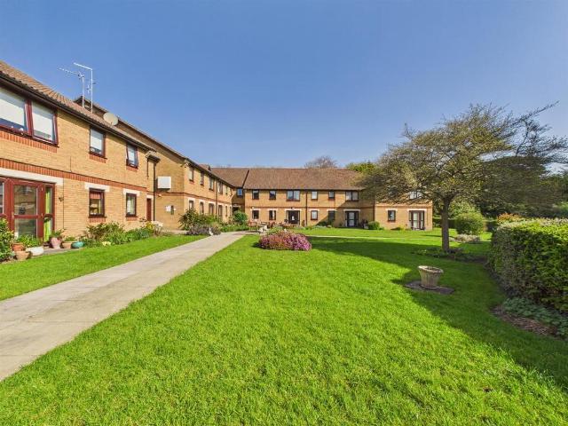 House for sale in Chippenham, Wiltshire