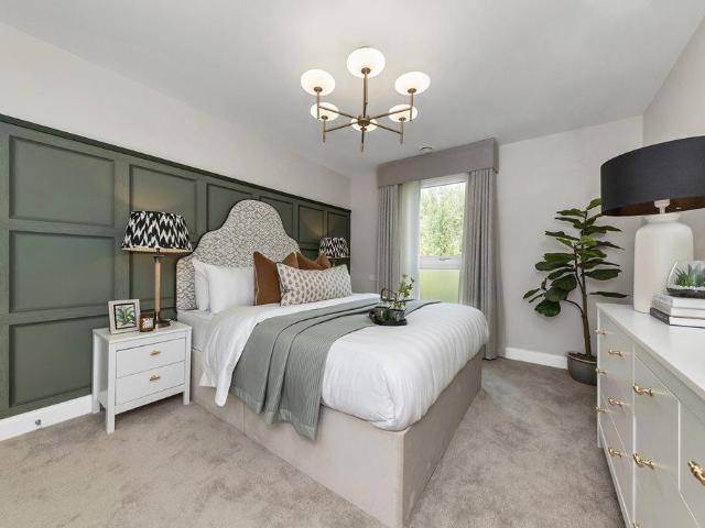House for sale in Victoria Park, Aylesbury