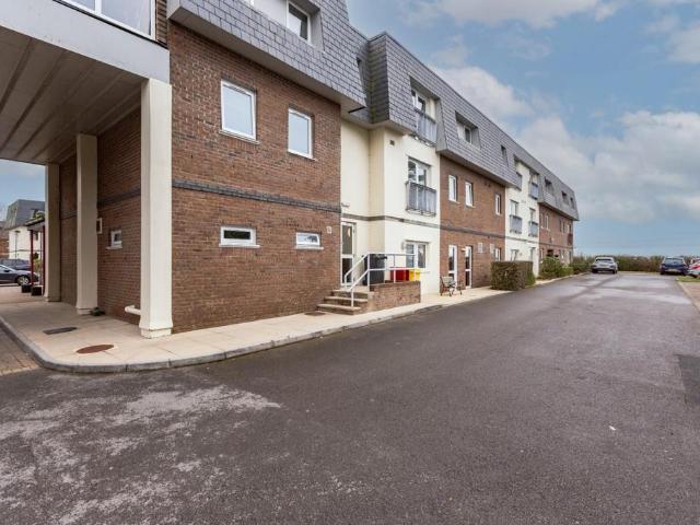 House for sale in Wales