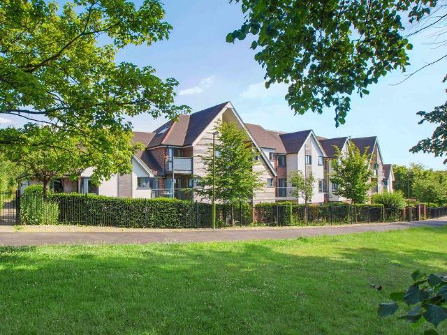 House for sale in Potters Bar, Hertfordshire