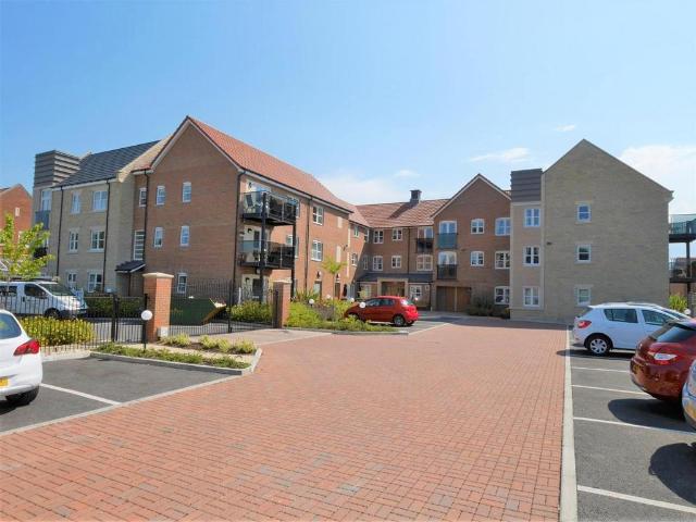 House for sale in North Howden, East Riding Of Yorkshire