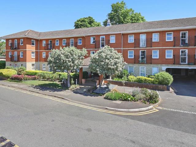 House for sale in South Park, Red Hill