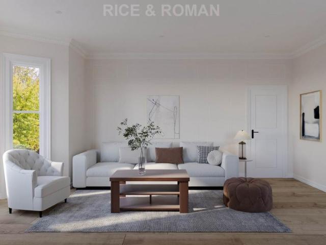 House for sale in Hampton Wick, Isle Of Man