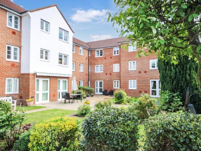 House for sale in Norton, King's Walden