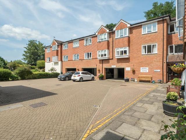 House for sale in Holloway Hill, Fole
