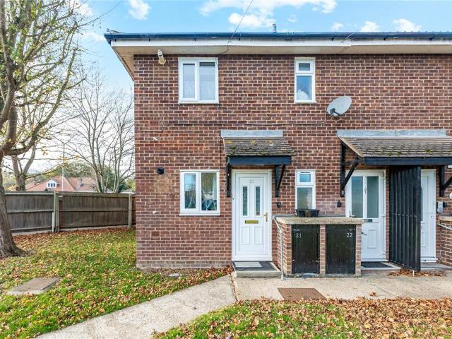 House for sale in Wickford