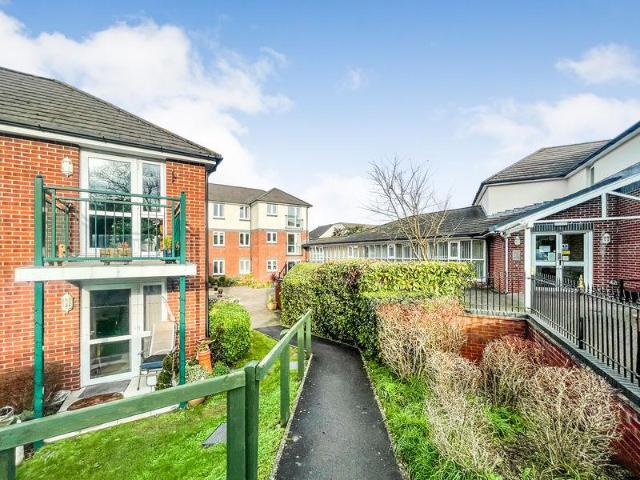 House for sale in Helford, Isle Of Man