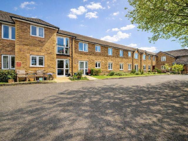 House for sale in Thrupp, Evershot