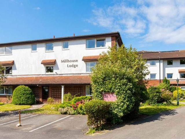 House for sale in Ainsdale, Sefton