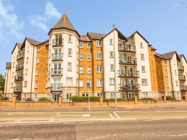 House for sale in Mount Pleasant, Nangreaves