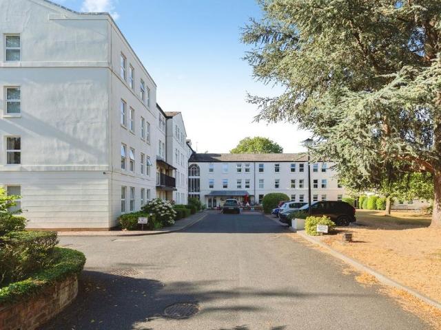 House for sale in Milverton, Green Close