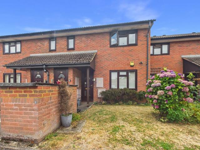 House for sale in Langley, Slough