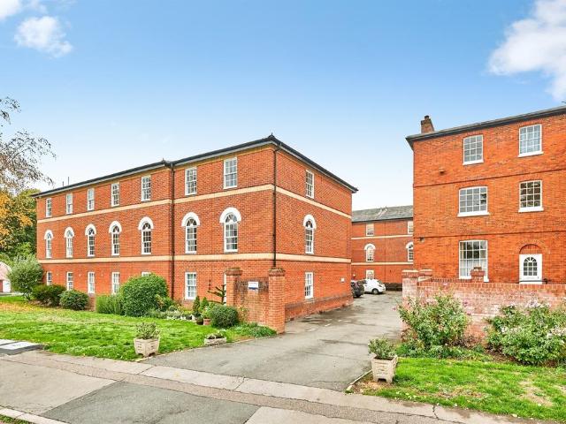 House for sale in Pleasant Valley, Uttlesford