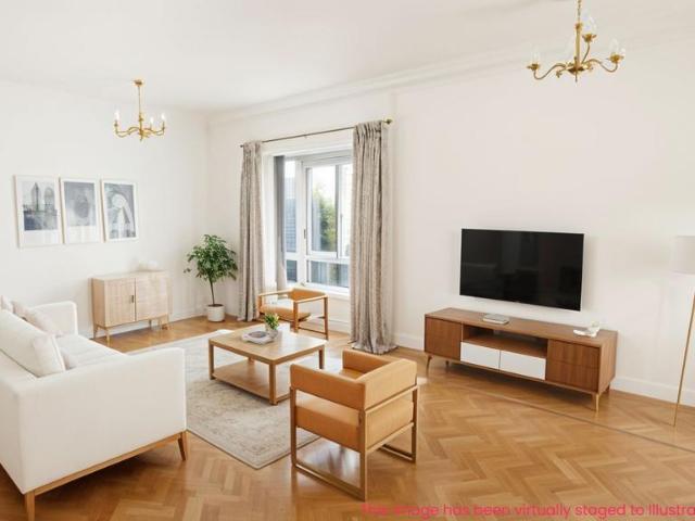 House for sale in North Finchley, Isle Of Man